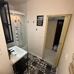 Radvaň Appartamento