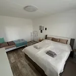 Appartamento Radvaň