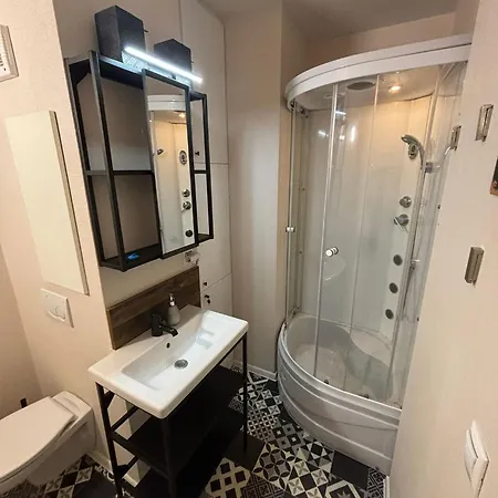 Radvan Banska Bystrica