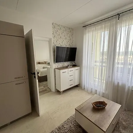 Radvaň *