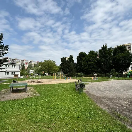 Radvaň